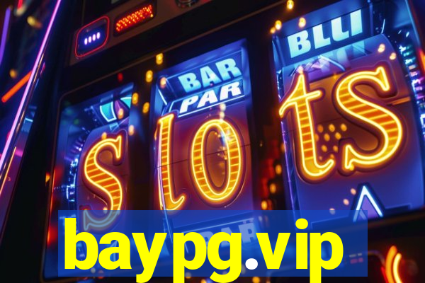 baypg.vip