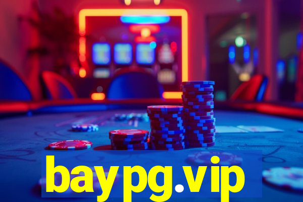 baypg.vip