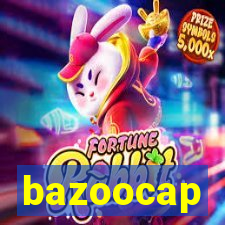 bazoocap