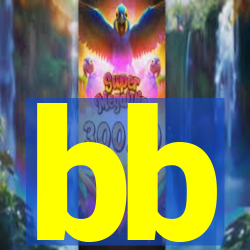 bb-bet.com