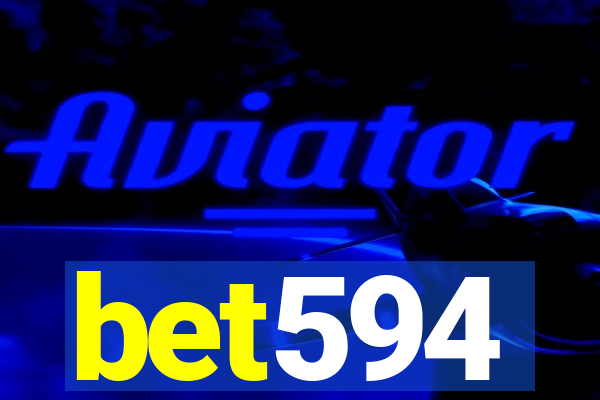 bet594