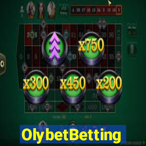 OlybetBetting