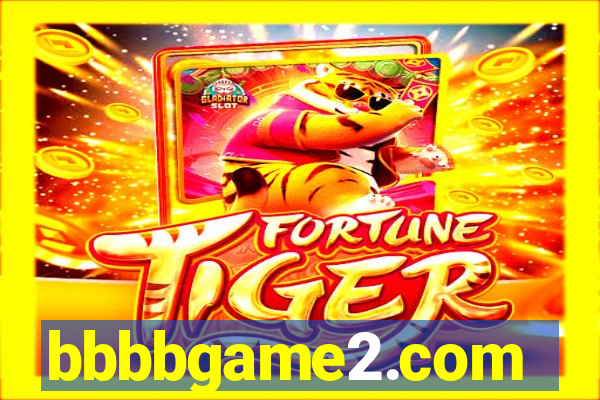 bbbbgame2.com