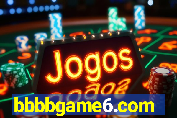 bbbbgame6.com