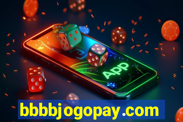 bbbbjogopay.com