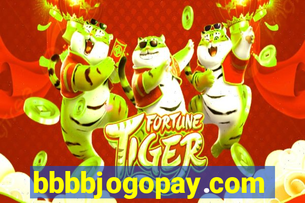 bbbbjogopay.com