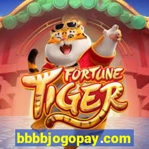 bbbbjogopay.com