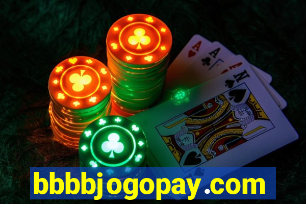 bbbbjogopay.com