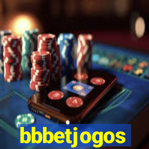 bbbetjogos