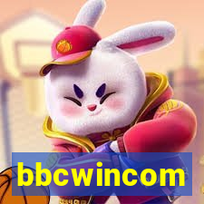 bbcwincom