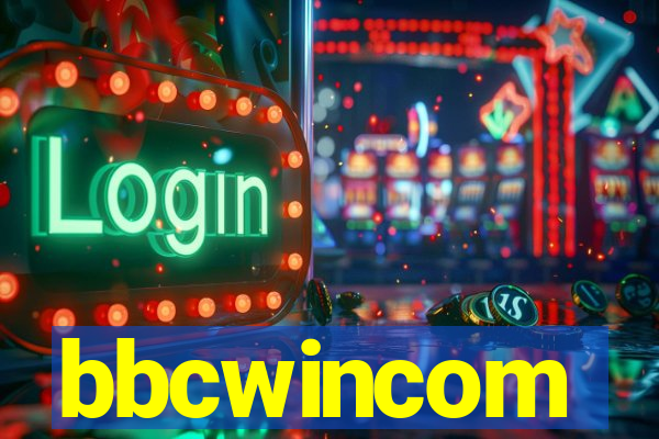 bbcwincom