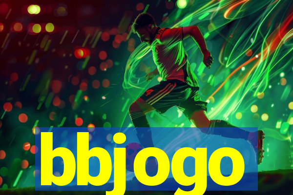 bbjogo