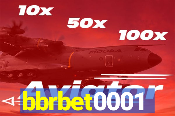 bbrbet0001