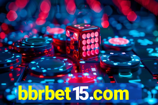 bbrbet15.com