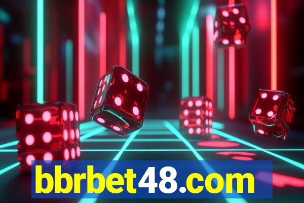 bbrbet48.com