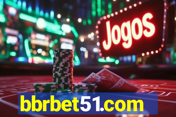 bbrbet51.com