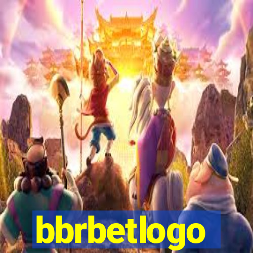 bbrbetlogo