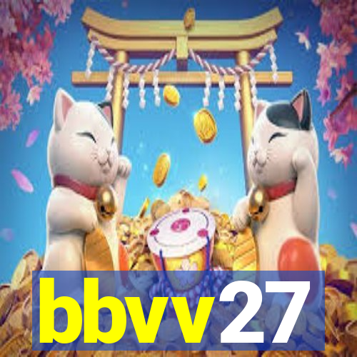 bbvv27