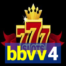 bbvv4