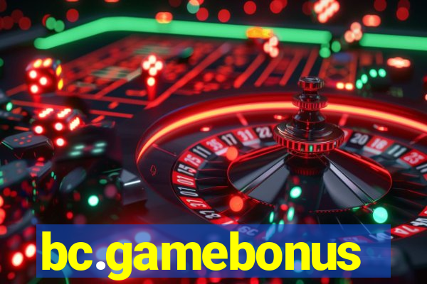 bc.gamebonus