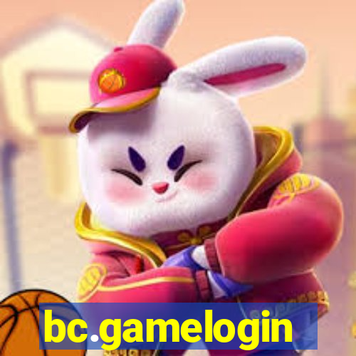 bc.gamelogin