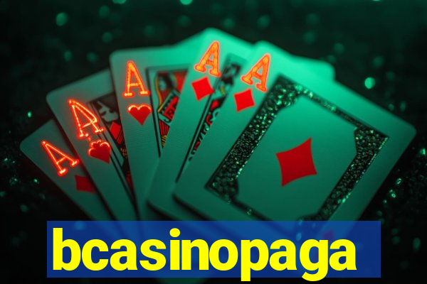 bcasinopaga