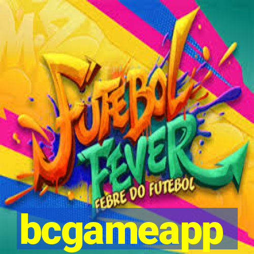 bcgameapp