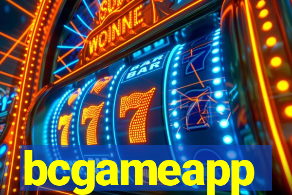 bcgameapp