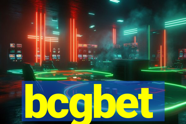 bcgbet