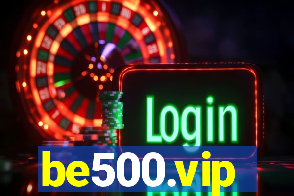 be500.vip