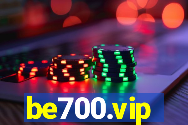 be700.vip