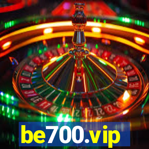 be700.vip