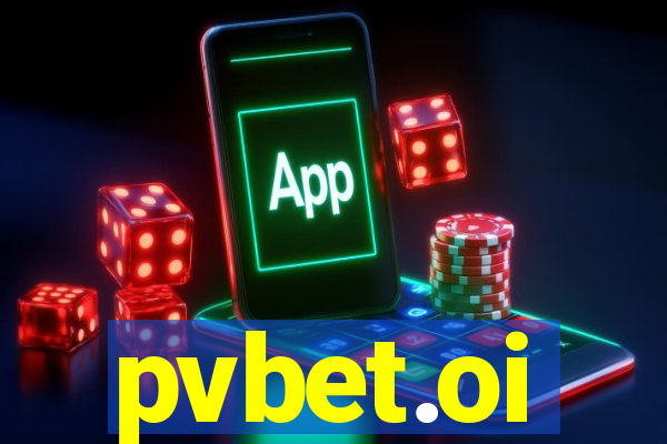 pvbet.oi