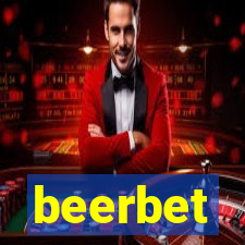 beerbet