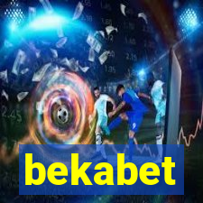 bekabet