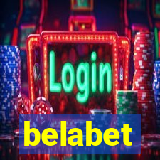 belabet