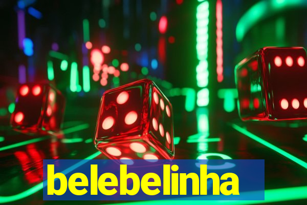 belebelinha