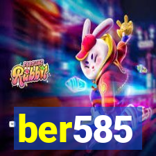 ber585