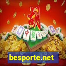 besporte.net