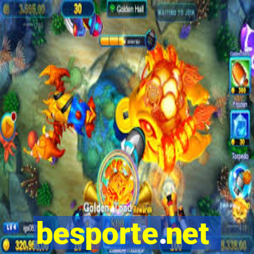 besporte.net