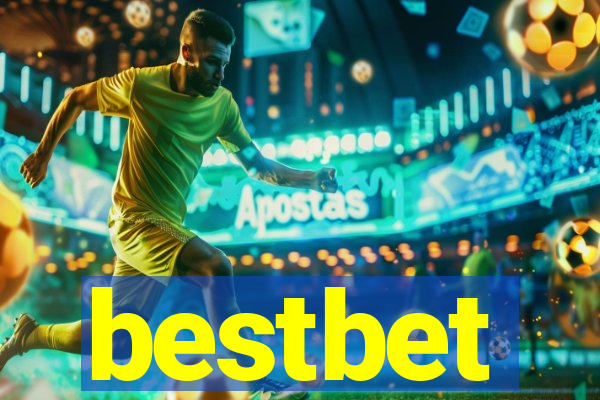 bestbet