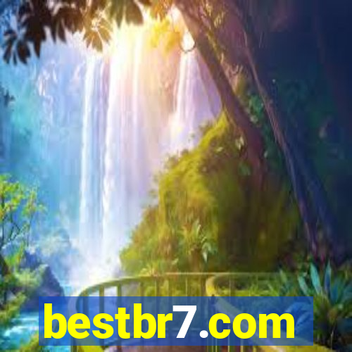 bestbr7.com