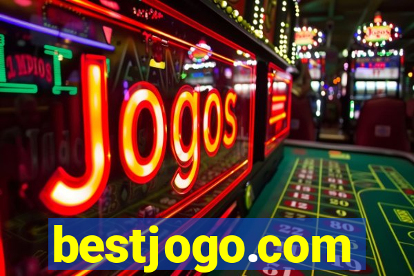 bestjogo.com