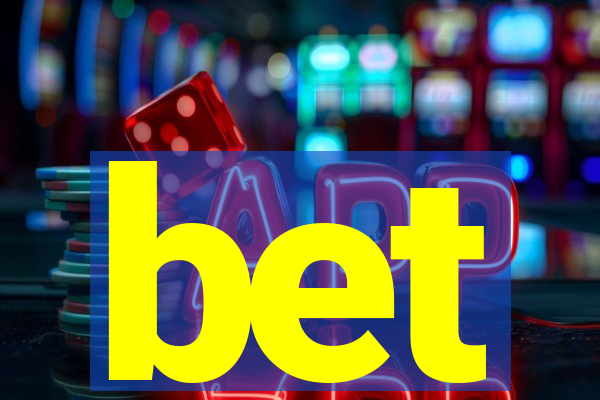 bet-