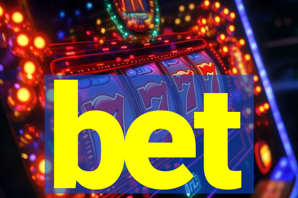 bet-