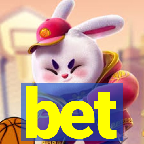 bet-154