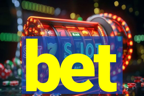 bet-154