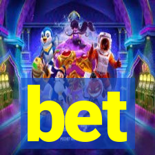 bet-288