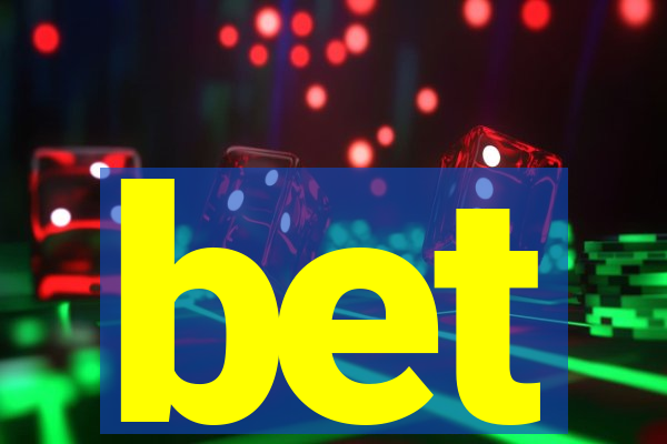 bet-x7.com