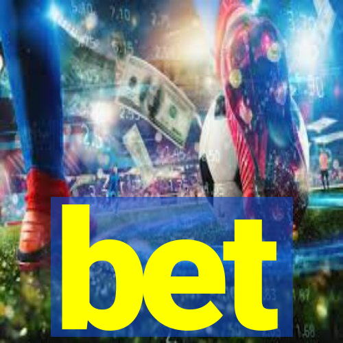 bet-x7.com